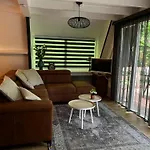 Bois D' Azur Holiday home *