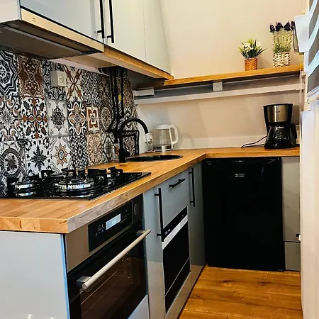 Hébergement de vacances Bois D' Azur *