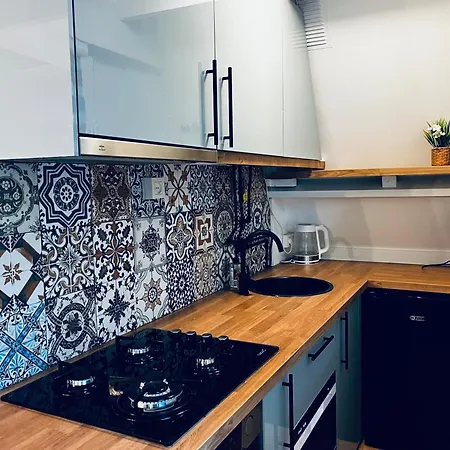 Bois D' Azur Hébergement de vacances Durbuy