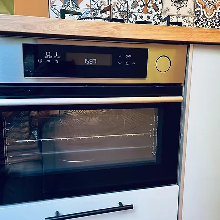 Hébergement de vacances Bois D' Azur Durbuy