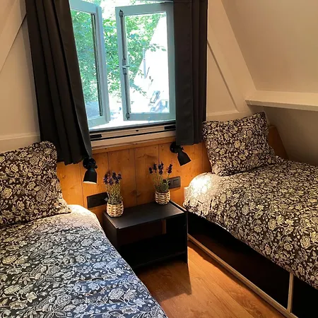 Bois D' Azur